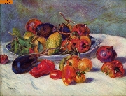 S�dfr�chte nach Renoir